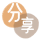 黄山信用卡☀️蚂蚁信用卡提现的诚信商家